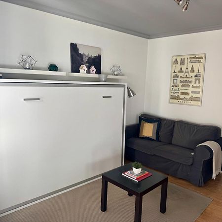 Apartamento Jardin De San Feliz / Fontan اوفيدو المظهر الخارجي الصورة