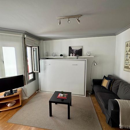 Apartamento Jardin De San Feliz / Fontan اوفيدو المظهر الخارجي الصورة