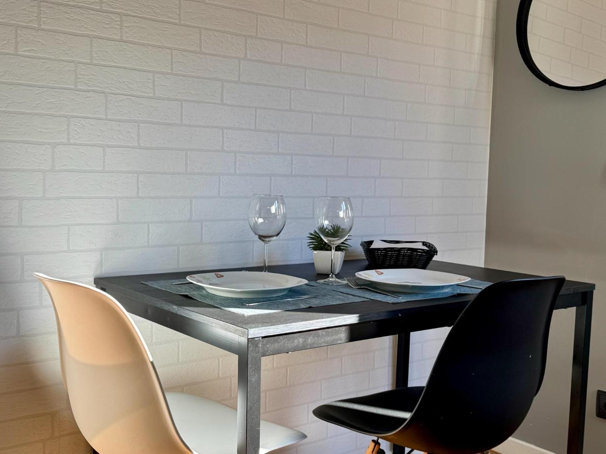 Apartamento Jardin De San Feliz / Fontan اوفيدو المظهر الخارجي الصورة