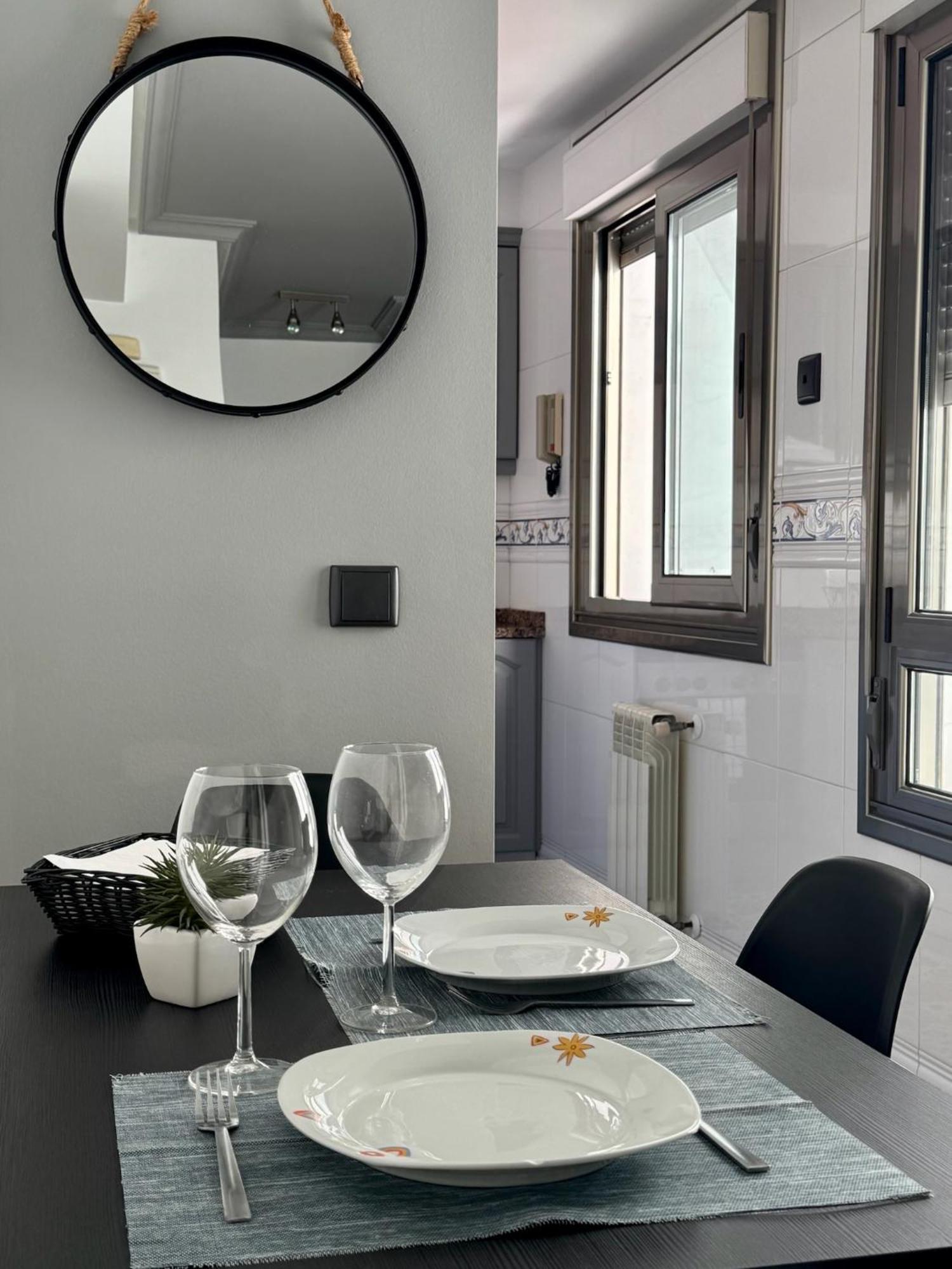 Apartamento Jardin De San Feliz / Fontan اوفيدو المظهر الخارجي الصورة